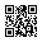 QR-Code https://ppt.cc/GsnI
