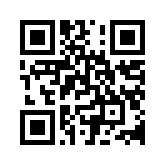 QR-Code https://ppt.cc/GsnX