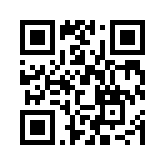 QR-Code https://ppt.cc/GsoH