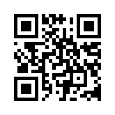 QR-Code https://ppt.cc/GspD