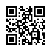 QR-Code https://ppt.cc/GspU