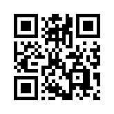 QR-Code https://ppt.cc/Gsqo