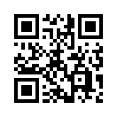 QR-Code https://ppt.cc/Gsqt