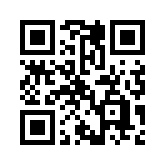 QR-Code https://ppt.cc/GstC