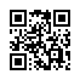 QR-Code https://ppt.cc/GstP