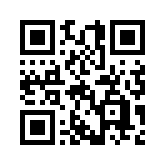QR-Code https://ppt.cc/Gsu0