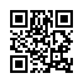 QR-Code https://ppt.cc/Gsua