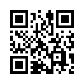 QR-Code https://ppt.cc/Gsv8