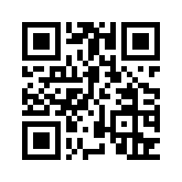 QR-Code https://ppt.cc/Gsw8