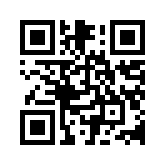 QR-Code https://ppt.cc/Gsx0