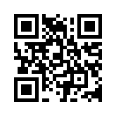 QR-Code https://ppt.cc/Gsz-