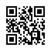 QR-Code https://ppt.cc/Gszq
