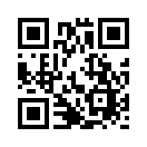 QR-Code https://ppt.cc/Gt%7E5