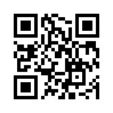 QR-Code https://ppt.cc/Gt%7EO