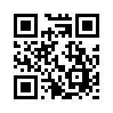 QR-Code https://ppt.cc/Gt%7EX