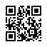 QR-Code https://ppt.cc/Gt1s