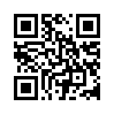 QR-Code https://ppt.cc/Gt2R
