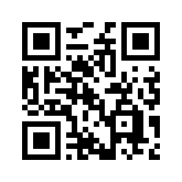 QR-Code https://ppt.cc/Gt2U