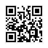QR-Code https://ppt.cc/Gt2r