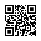 QR-Code https://ppt.cc/Gt3K