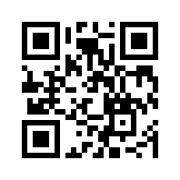 QR-Code https://ppt.cc/Gt3o