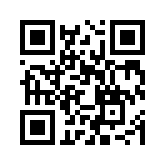 QR-Code https://ppt.cc/Gt4i