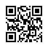 QR-Code https://ppt.cc/Gt5d