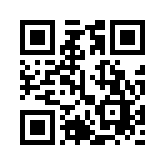 QR-Code https://ppt.cc/Gt7z