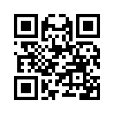 QR-Code https://ppt.cc/Gt8Y