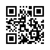 QR-Code https://ppt.cc/Gt8l