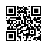 QR-Code https://ppt.cc/Gt9n