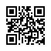 QR-Code https://ppt.cc/GtAf