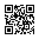 QR-Code https://ppt.cc/GtAk