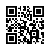 QR-Code https://ppt.cc/GtB%7E