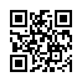 QR-Code https://ppt.cc/GtBZ