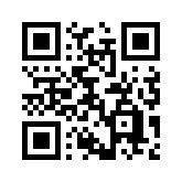 QR-Code https://ppt.cc/GtCt