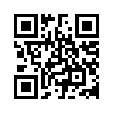 QR-Code https://ppt.cc/GtDr