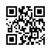 QR-Code https://ppt.cc/GtEj