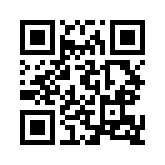 QR-Code https://ppt.cc/GtFP