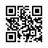 QR-Code https://ppt.cc/GtGY