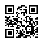 QR-Code https://ppt.cc/GtHy