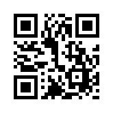 QR-Code https://ppt.cc/GtIU