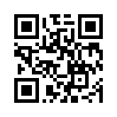 QR-Code https://ppt.cc/GtIY