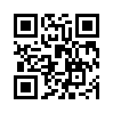 QR-Code https://ppt.cc/GtJ5