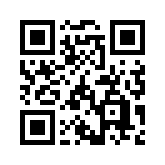 QR-Code https://ppt.cc/GtKZ