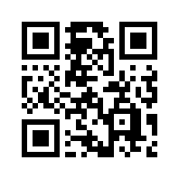 QR-Code https://ppt.cc/GtL4