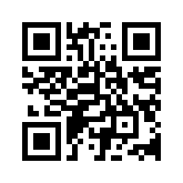 QR-Code https://ppt.cc/GtLA