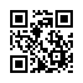 QR-Code https://ppt.cc/GtLX