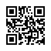 QR-Code https://ppt.cc/GtLa