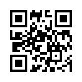 QR-Code https://ppt.cc/GtMI
